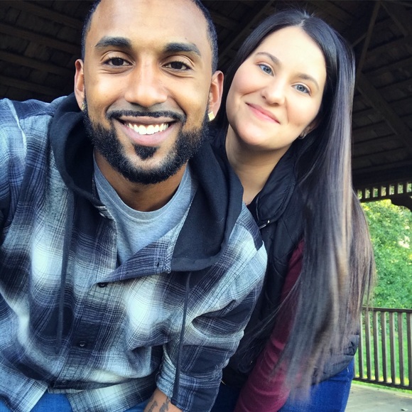 ✨Please Read Before Making Purchases! ✨ - Picture 1 of 2